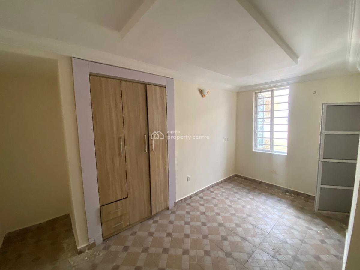 Spacious and Lovely 3 Bedroom Apartment, Lekki Right, Lekki, Lagos, Flat / Apartment for Rent