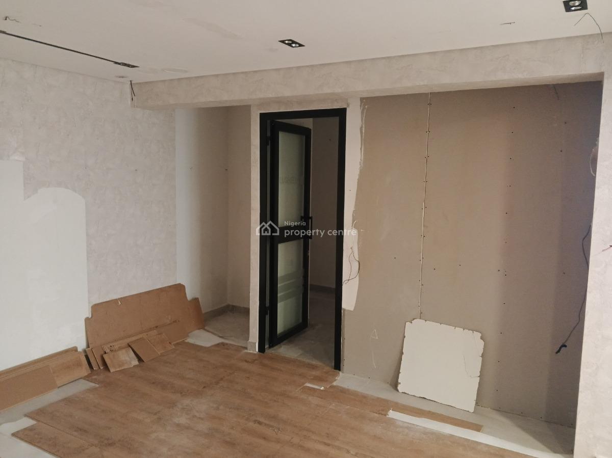 29 Sq Mts Ground Floor Shop Space in a Shopping Mall, Sanusi Fafunwa St, Victoria Island (vi), Lagos, Shop for Rent