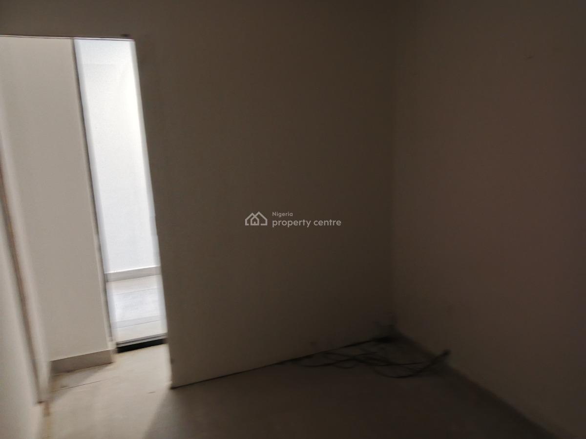 29 Sq Mts Ground Floor Shop Space in a Shopping Mall, Sanusi Fafunwa St, Victoria Island (vi), Lagos, Shop for Rent