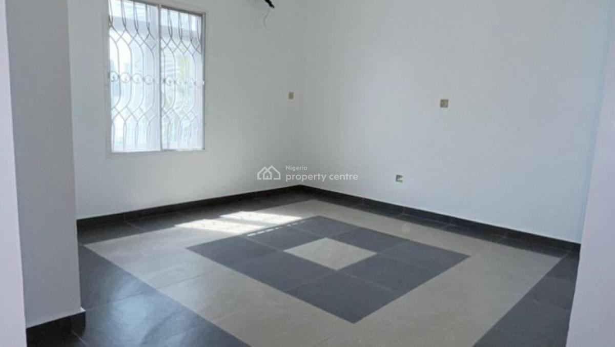 5 Bedroom Fully Detached House, Ogombo Road, Ajah, Lagos, Detached Duplex for Sale