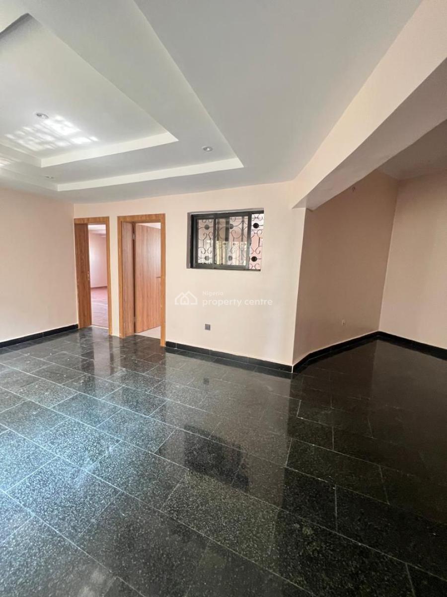 Ikoyi Retreat: 3-bedroom Penthouse with Bq, Ikoyi Proper, Ikoyi, Lagos, House for Rent