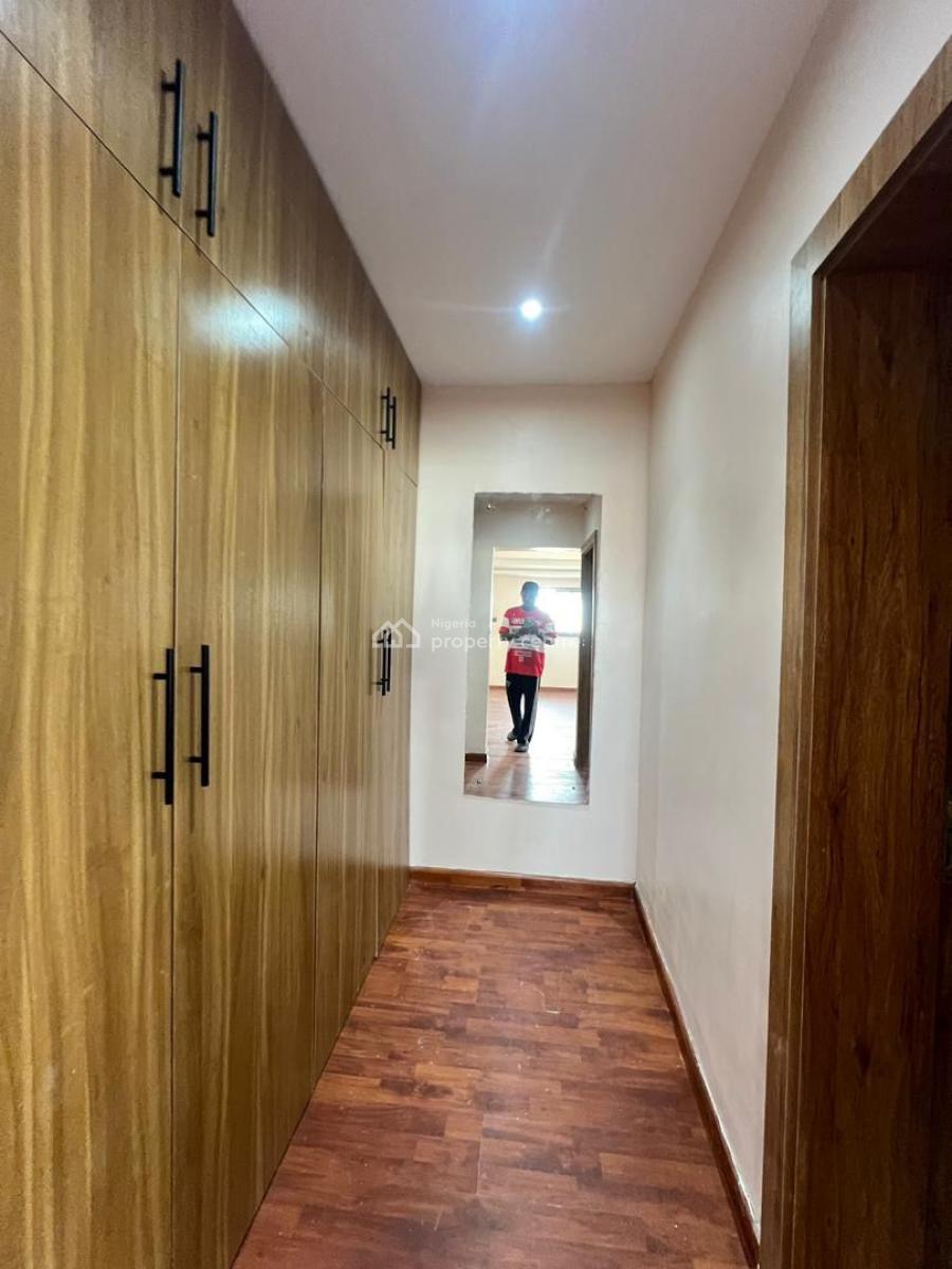 Ikoyi Retreat: 3-bedroom Penthouse with Bq, Ikoyi Proper, Ikoyi, Lagos, House for Rent