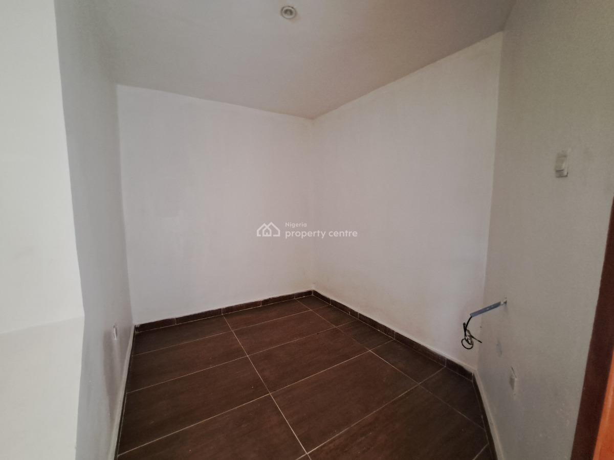 2 Units 4 Bedroom Duplexes with Bq & Gatehouse Each, Lekki Phase 1, Lekki, Lagos, House for Rent