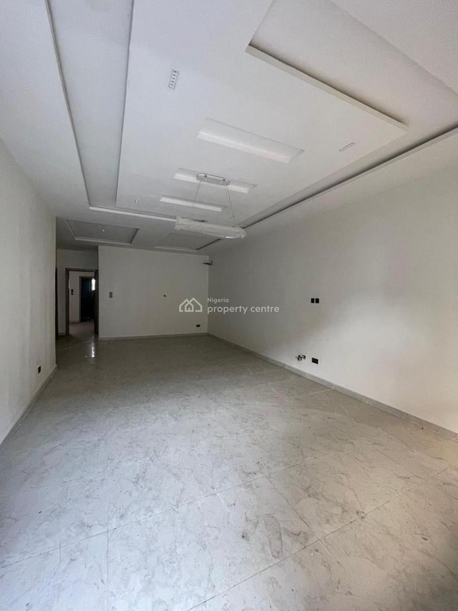 2bedroom Apartment, Ikate, Lekki, Lagos, Flat / Apartment for Rent
