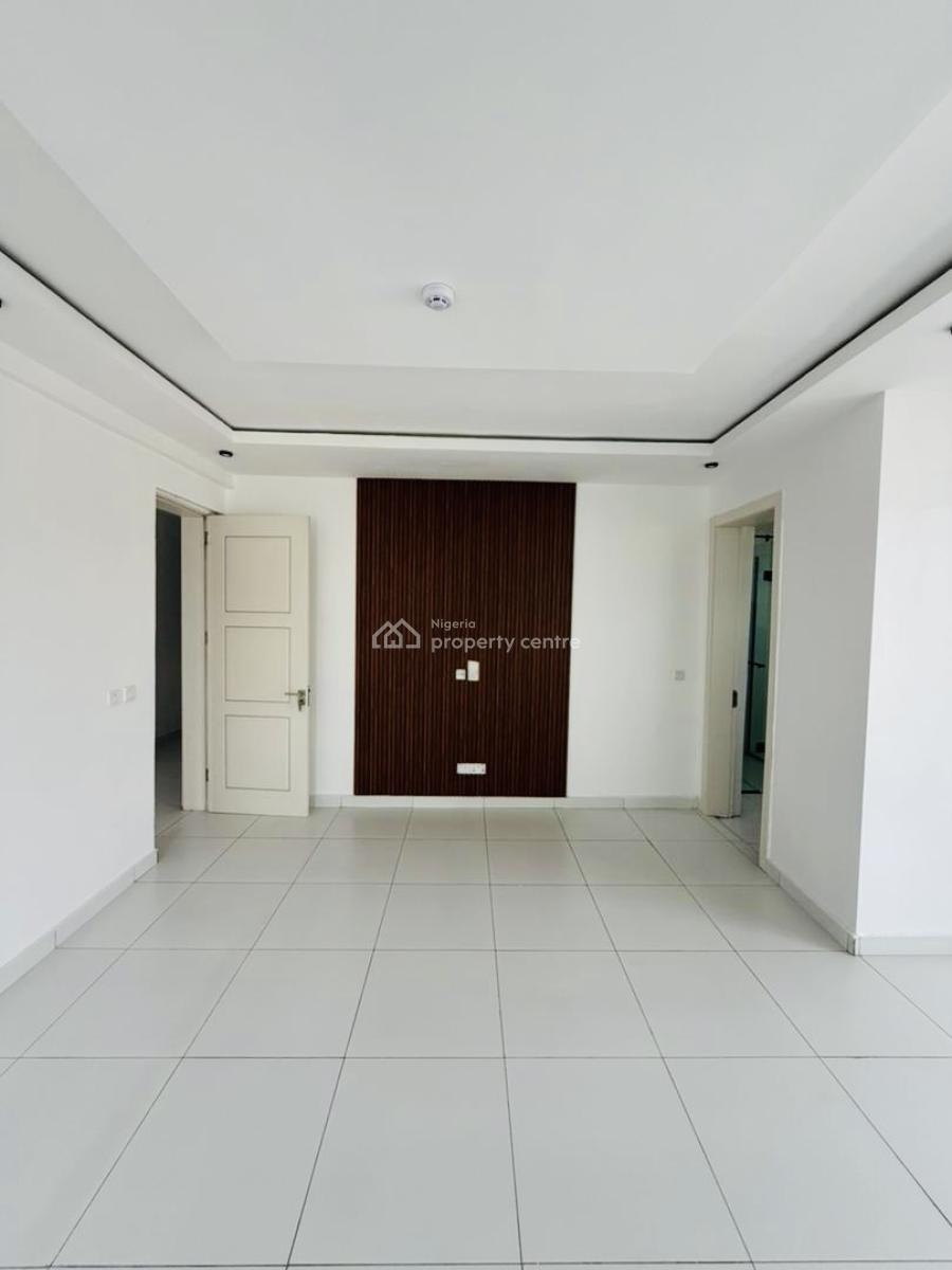 Exquisite 4 Bedroom Maisonette, Ologolo, Lekki, Lagos, Flat / Apartment for Rent