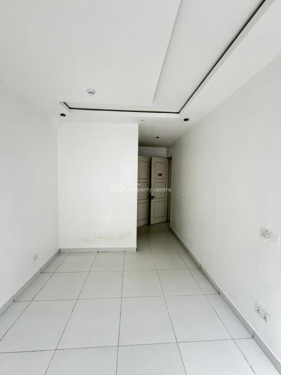 Exquisite 4 Bedroom Maisonette, Ologolo, Lekki, Lagos, Flat / Apartment for Rent