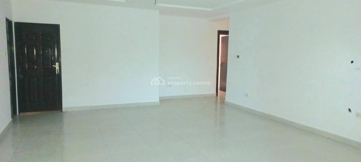 2 Bedroom Apartment, Orchid Road, Lafiaji, Lekki, Lagos, Flat / Apartment for Sale