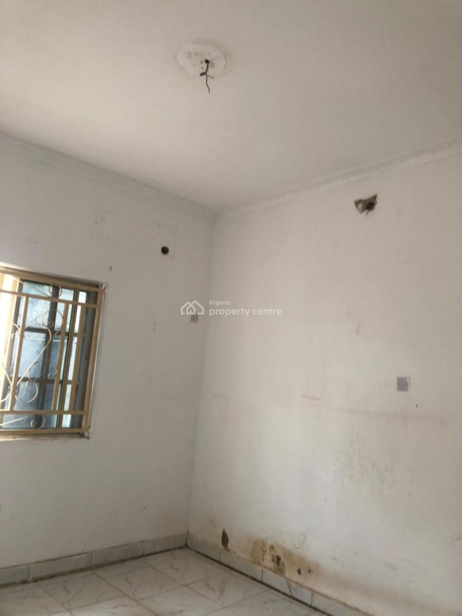 Lovely 2bedroom at Magboro Makogi, Makogi, Magboro, Ogun, Flat / Apartment for Rent
