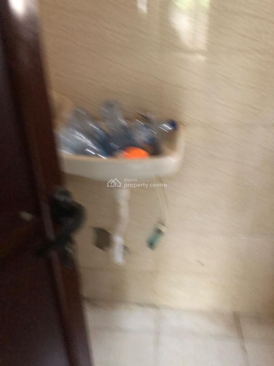 Lovely 2bedroom at Magboro Makogi, Makogi, Magboro, Ogun, Flat / Apartment for Rent