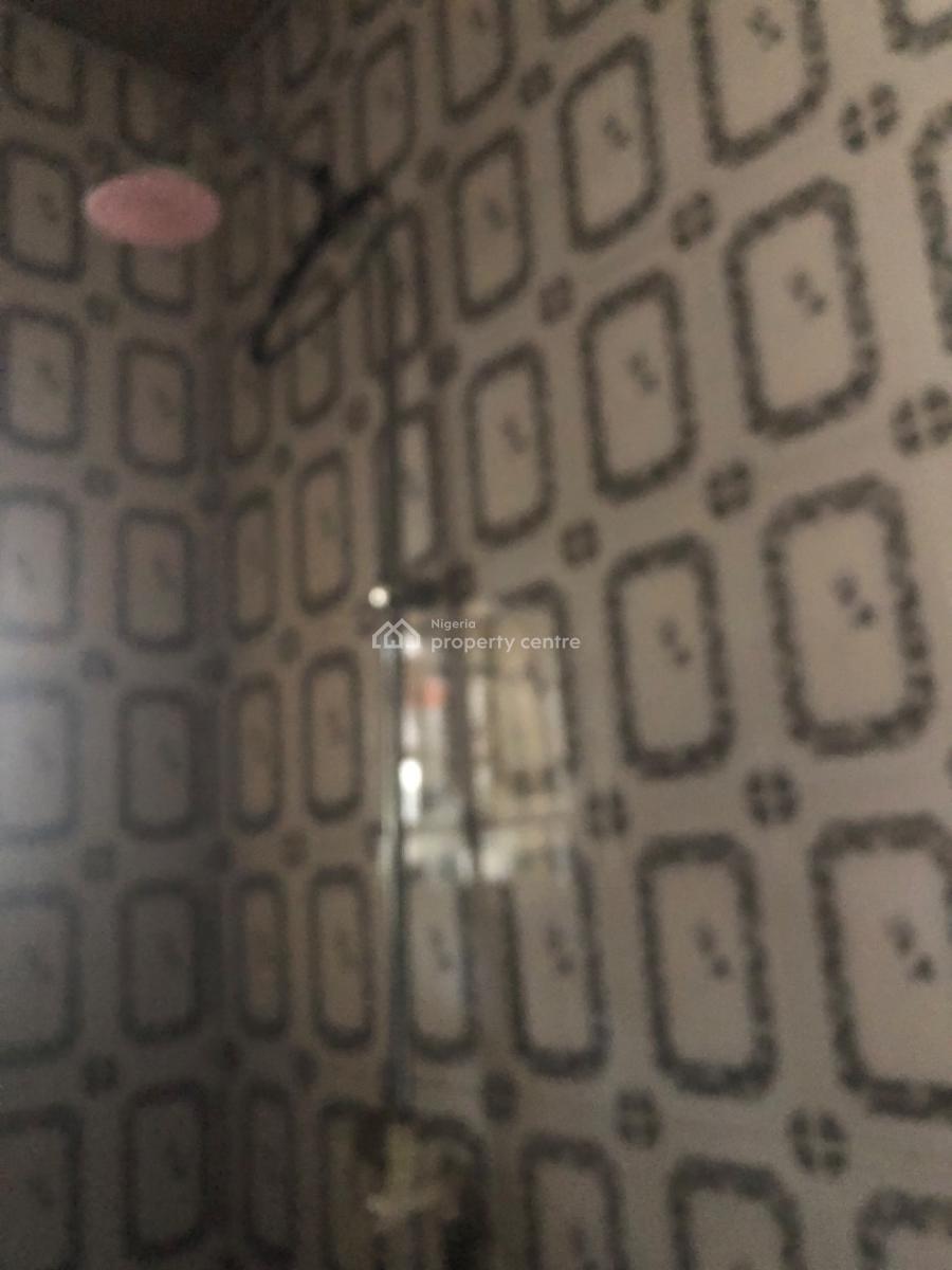 Lovely 2bedroom at Magboro Makogi, Makogi, Magboro, Ogun, Flat / Apartment for Rent