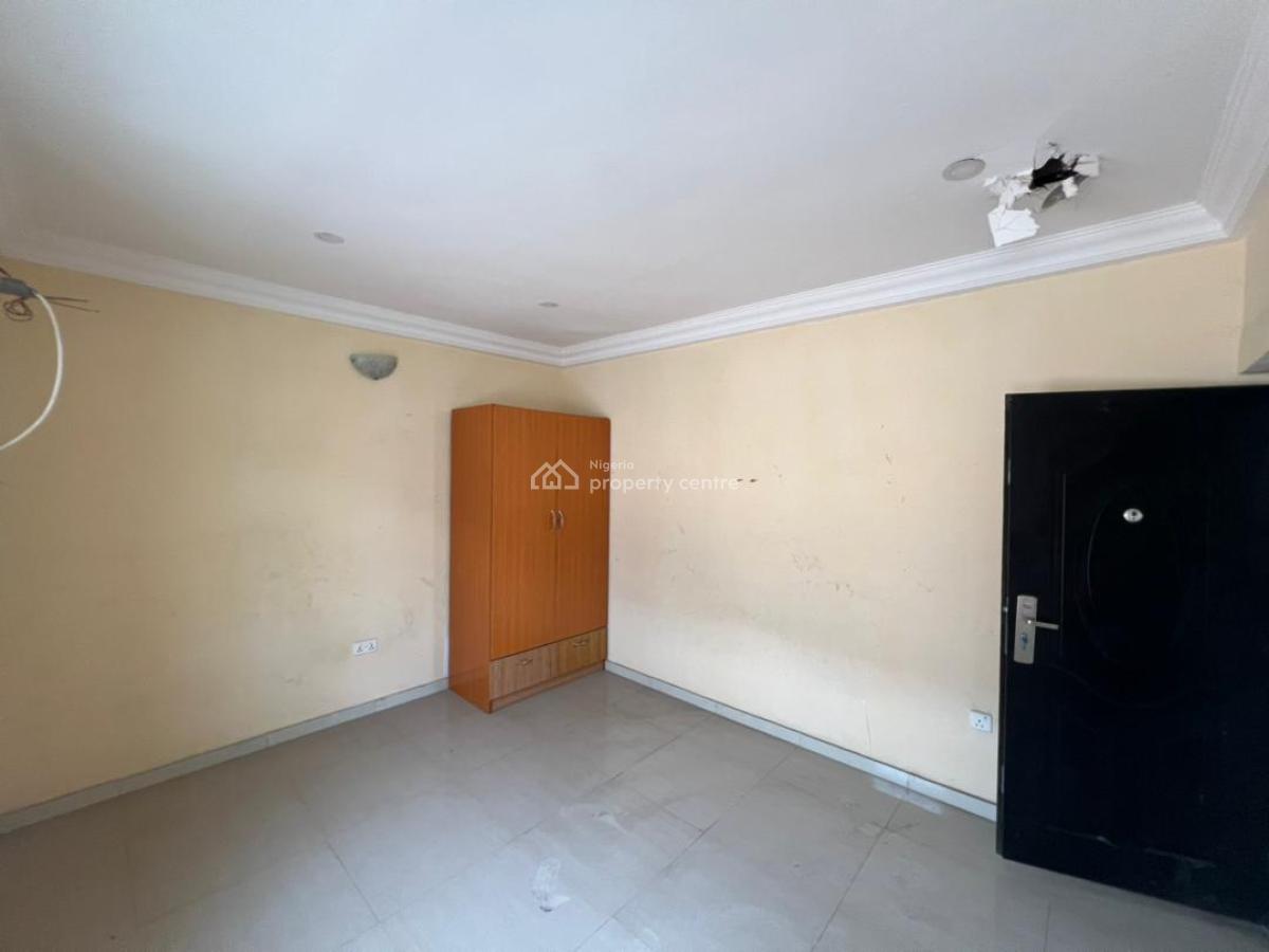 Renovated 2 Bedroom Apartment, Oniru, Victoria Island (vi), Lagos, Flat / Apartment for Rent