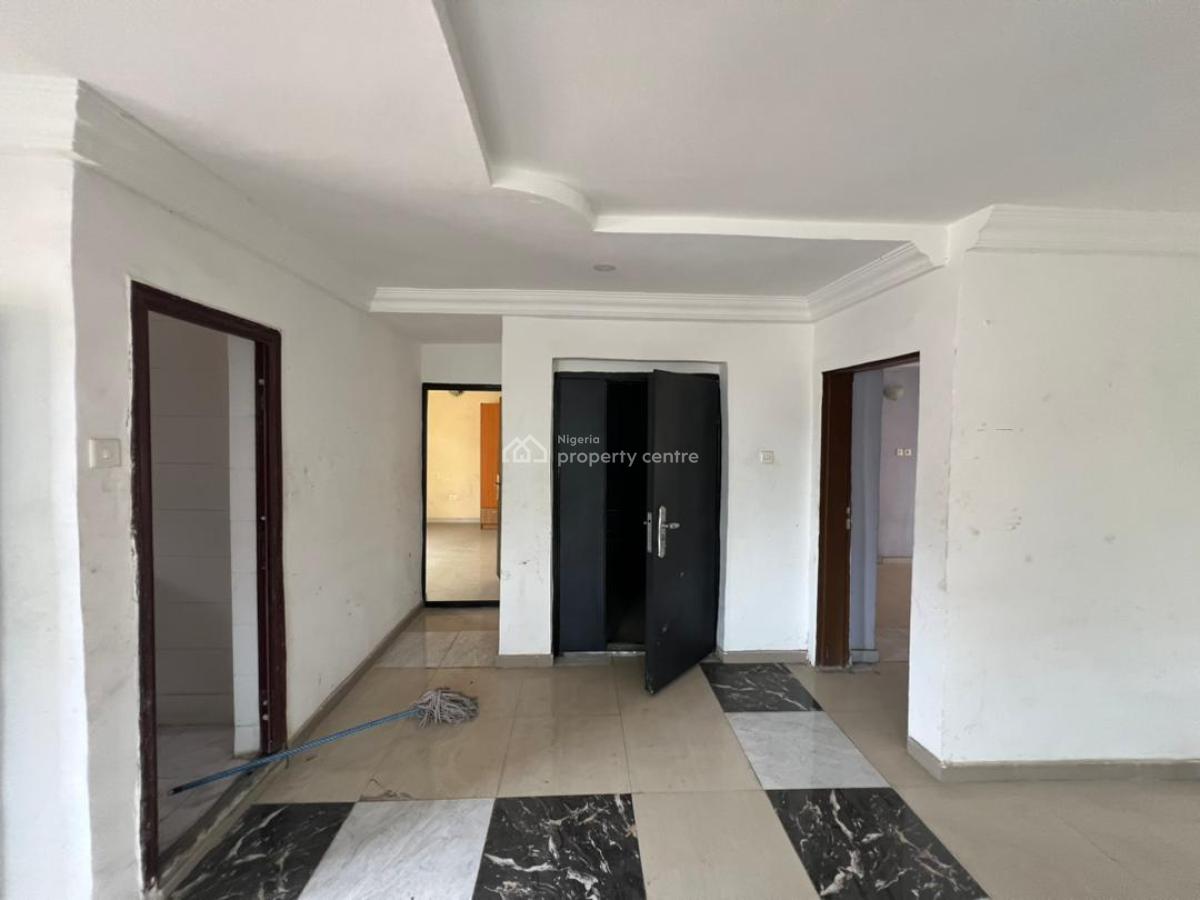 Renovated 2 Bedroom Apartment, Oniru, Victoria Island (vi), Lagos, Flat / Apartment for Rent