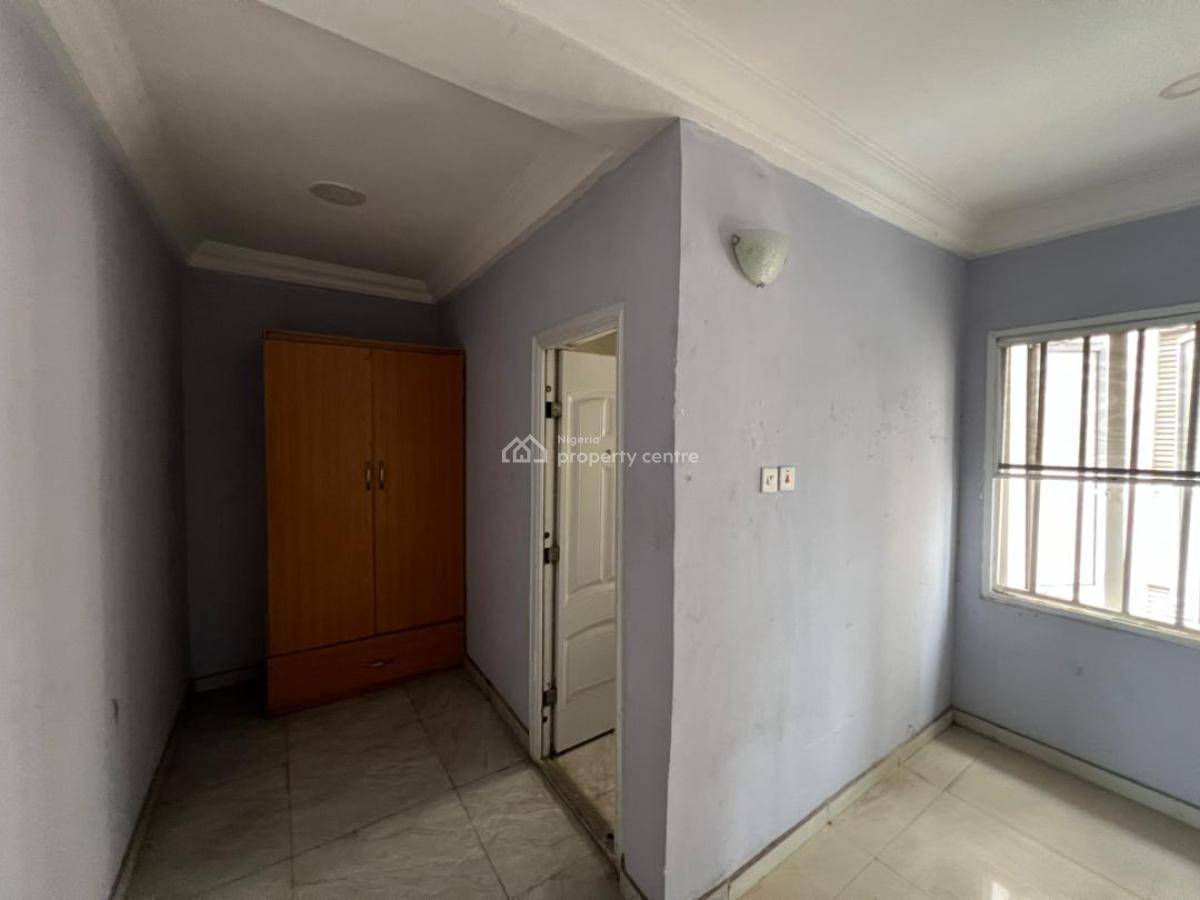 Renovated 2 Bedroom Apartment, Oniru, Victoria Island (vi), Lagos, Flat / Apartment for Rent