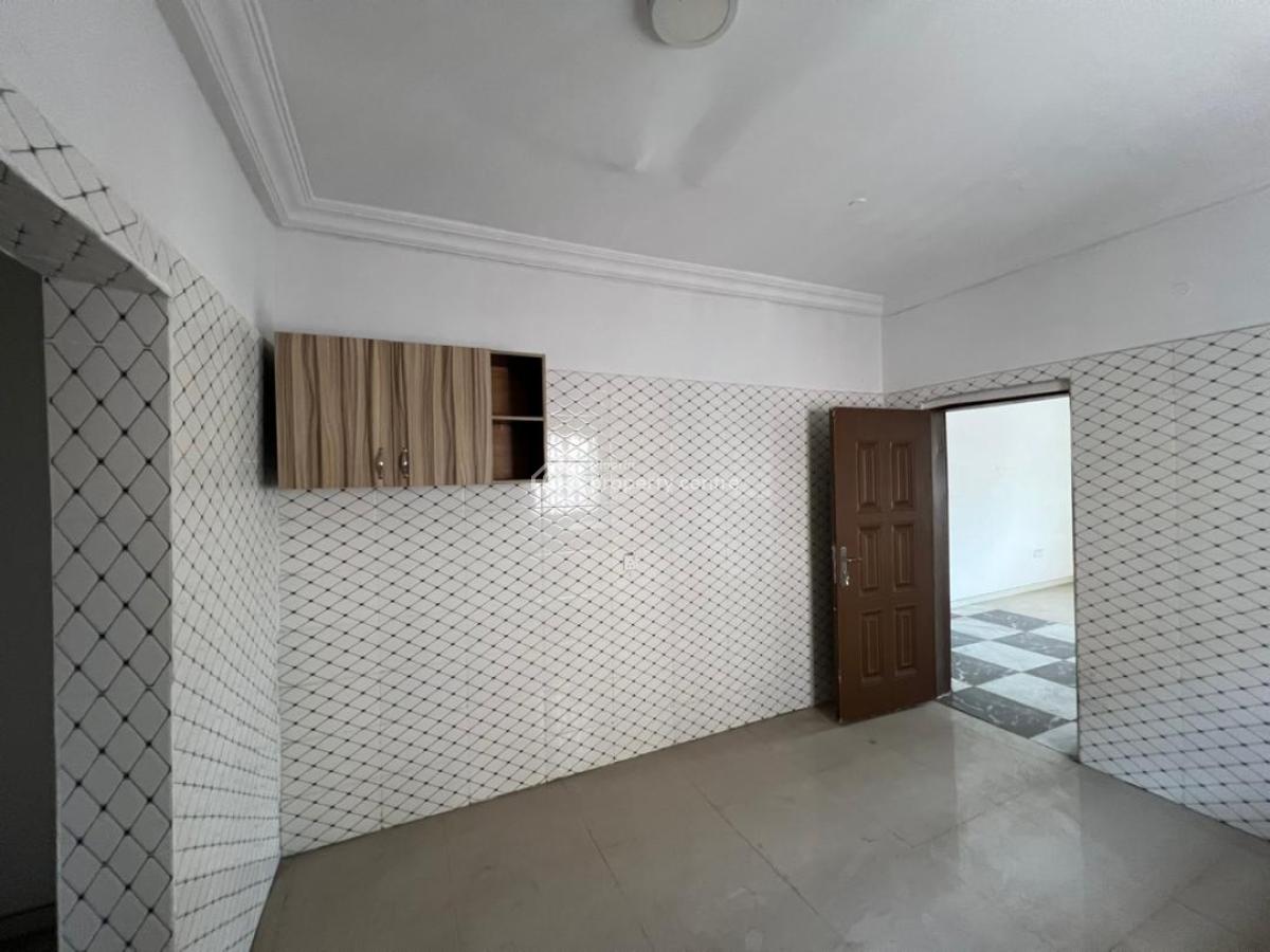 2 Bedrooms Apartment, Oniru, Victoria Island (vi), Lagos, Flat / Apartment for Rent