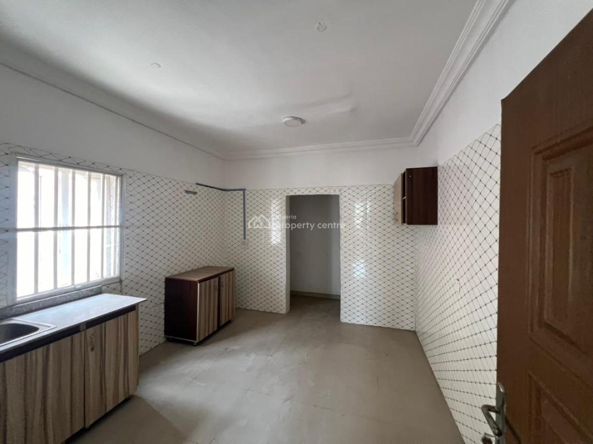 2 Bedrooms Apartment, Oniru, Victoria Island (vi), Lagos, Flat / Apartment for Rent