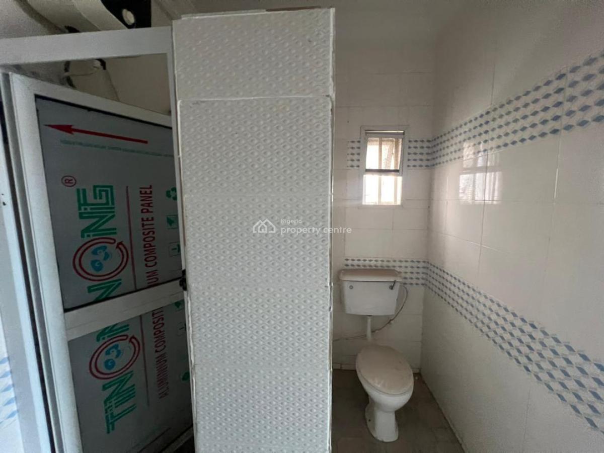 2 Bedrooms Apartment, Oniru, Victoria Island (vi), Lagos, Flat / Apartment for Rent