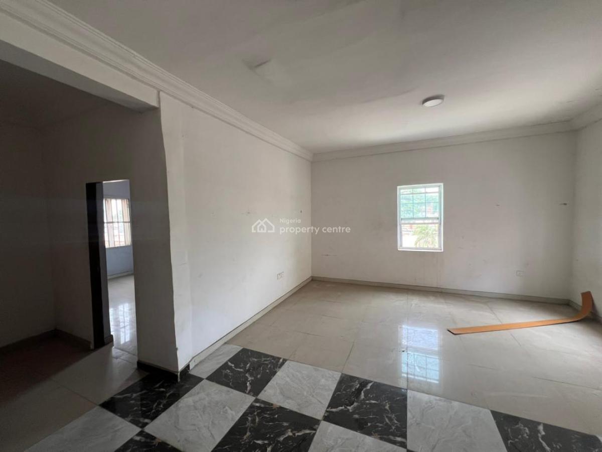 2 Bedrooms Apartment, Oniru, Victoria Island (vi), Lagos, Flat / Apartment for Rent