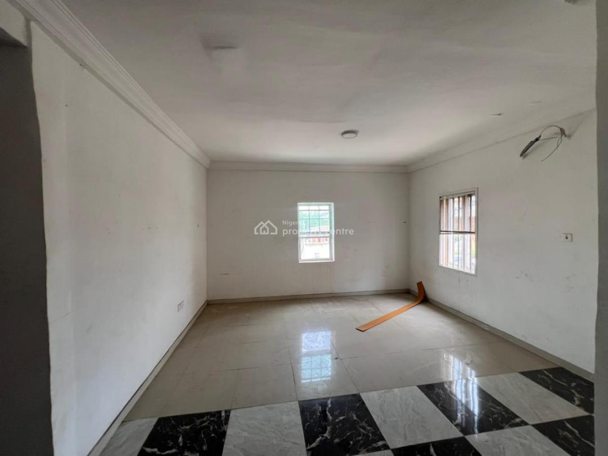 2 Bedrooms Apartment, Oniru, Victoria Island (vi), Lagos, Flat / Apartment for Rent