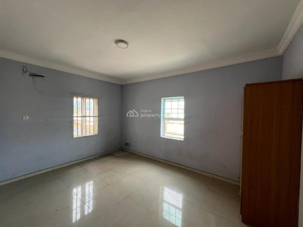 2 Bedrooms Apartment, Oniru, Victoria Island (vi), Lagos, Flat / Apartment for Rent