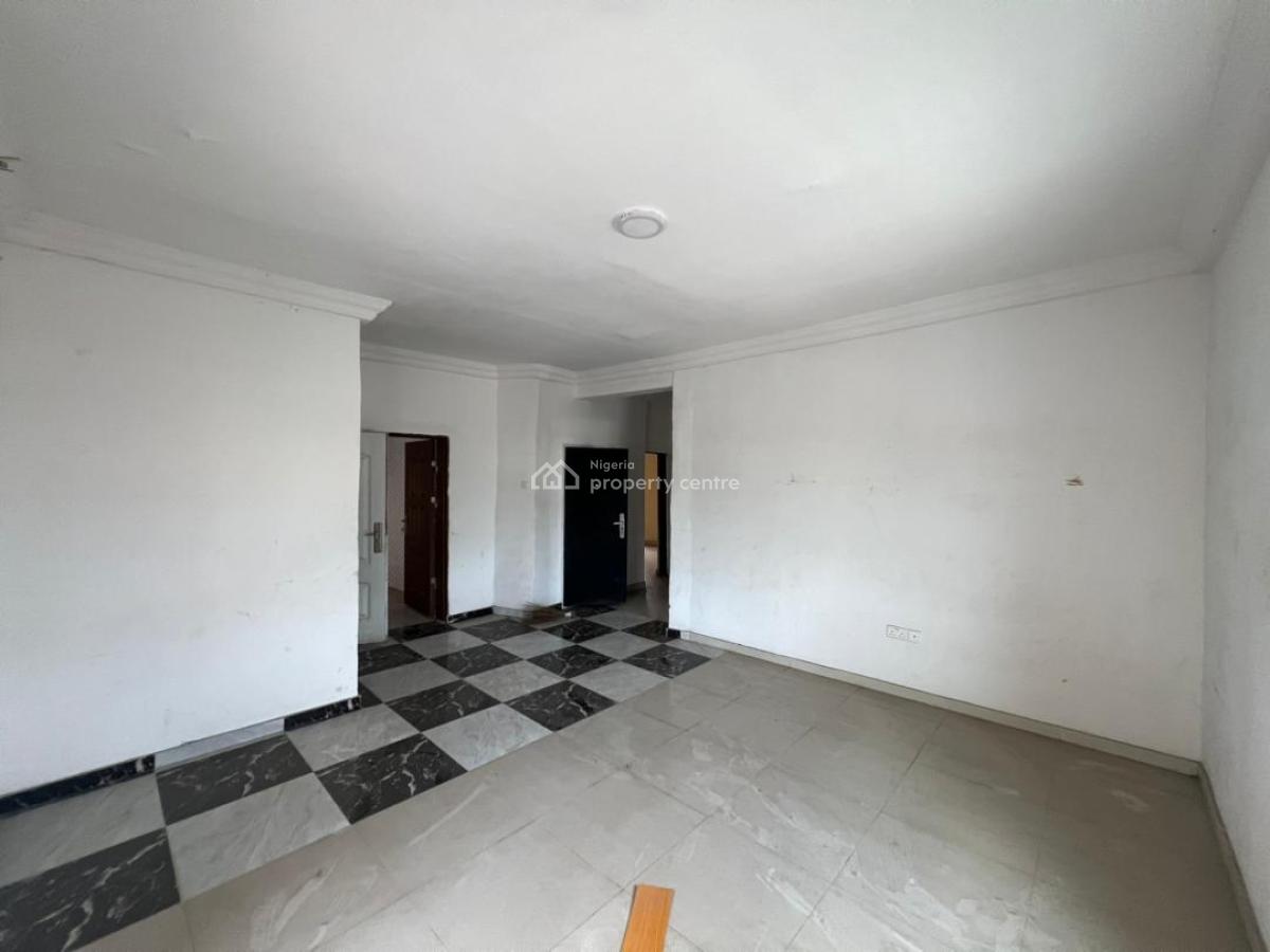 2 Bedrooms Apartment, Oniru, Victoria Island (vi), Lagos, Flat / Apartment for Rent