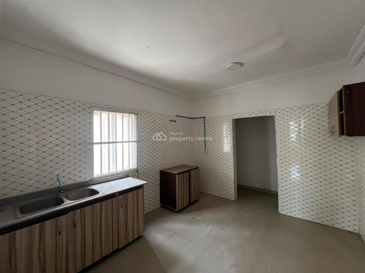 2 Bedrooms Apartment, Oniru, Victoria Island (vi), Lagos, Flat / Apartment for Rent