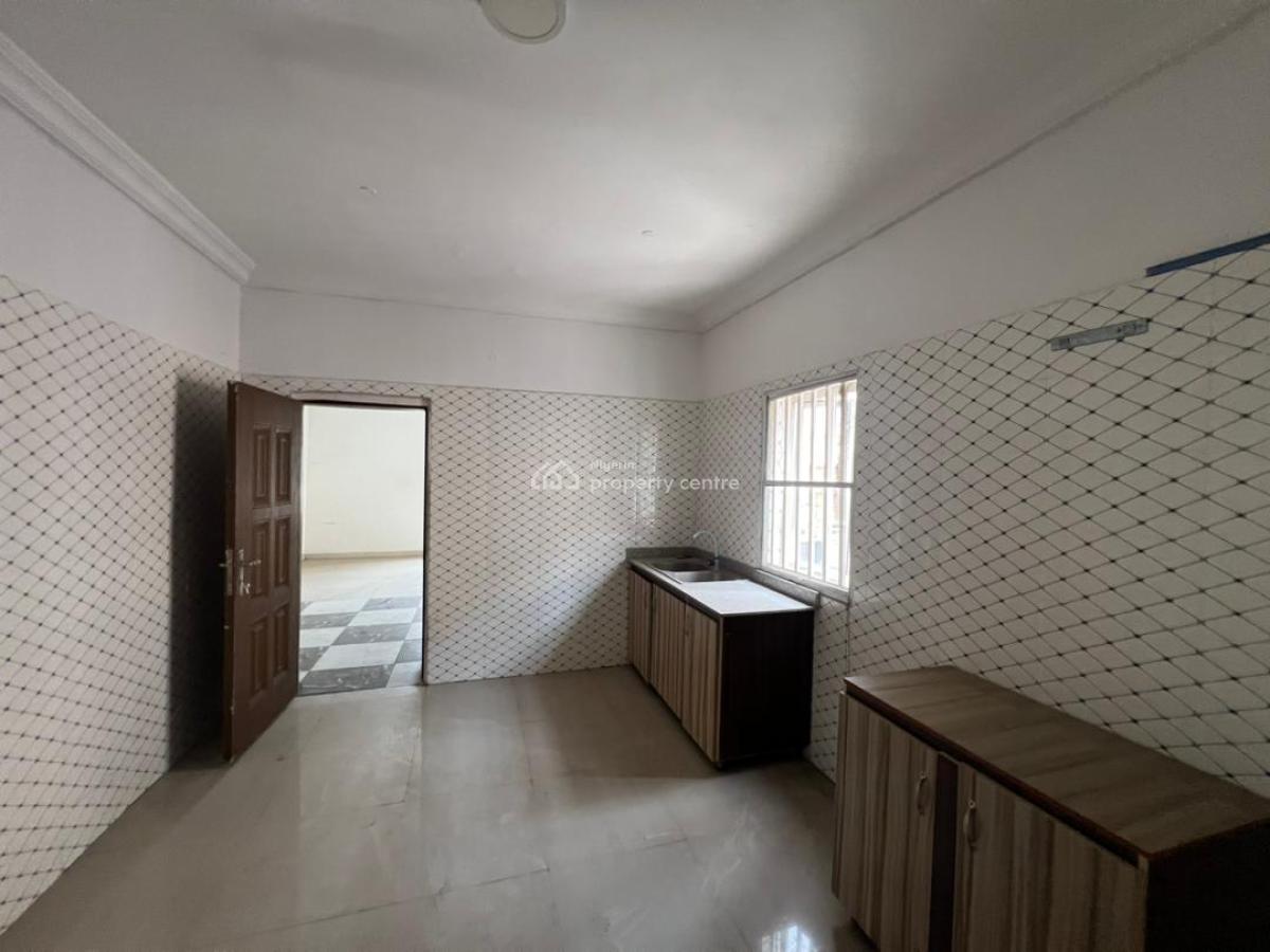 2 Bedrooms Apartment, Oniru, Victoria Island (vi), Lagos, Flat / Apartment for Rent