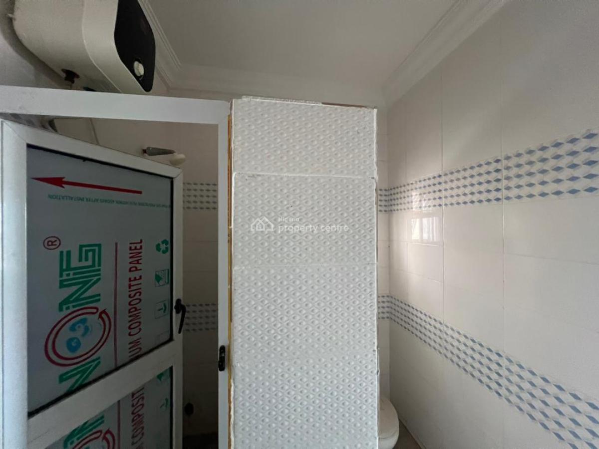 2 Bedrooms Apartment, Oniru, Victoria Island (vi), Lagos, Flat / Apartment for Rent