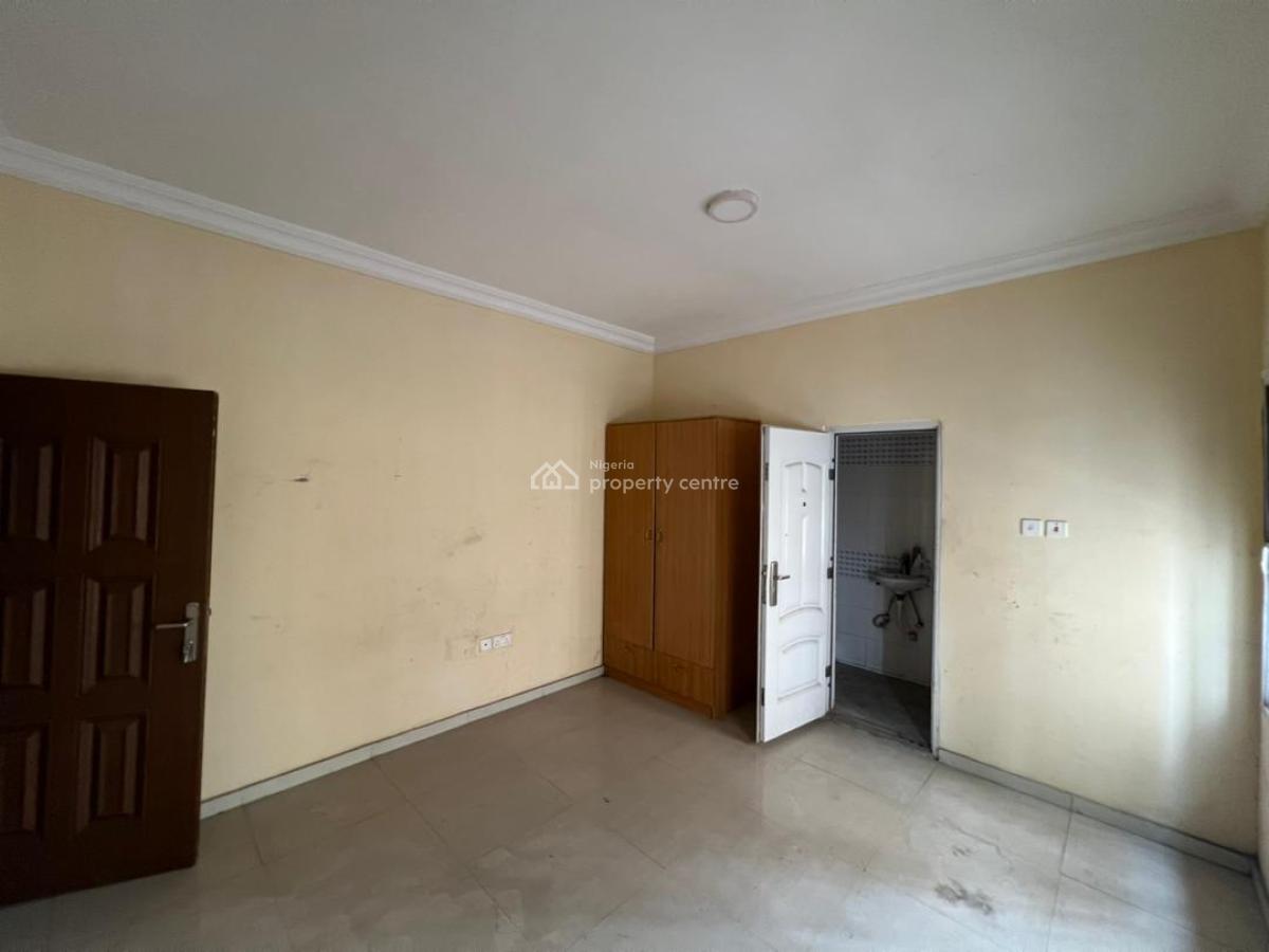 2 Bedrooms Apartment, Oniru, Victoria Island (vi), Lagos, Flat / Apartment for Rent