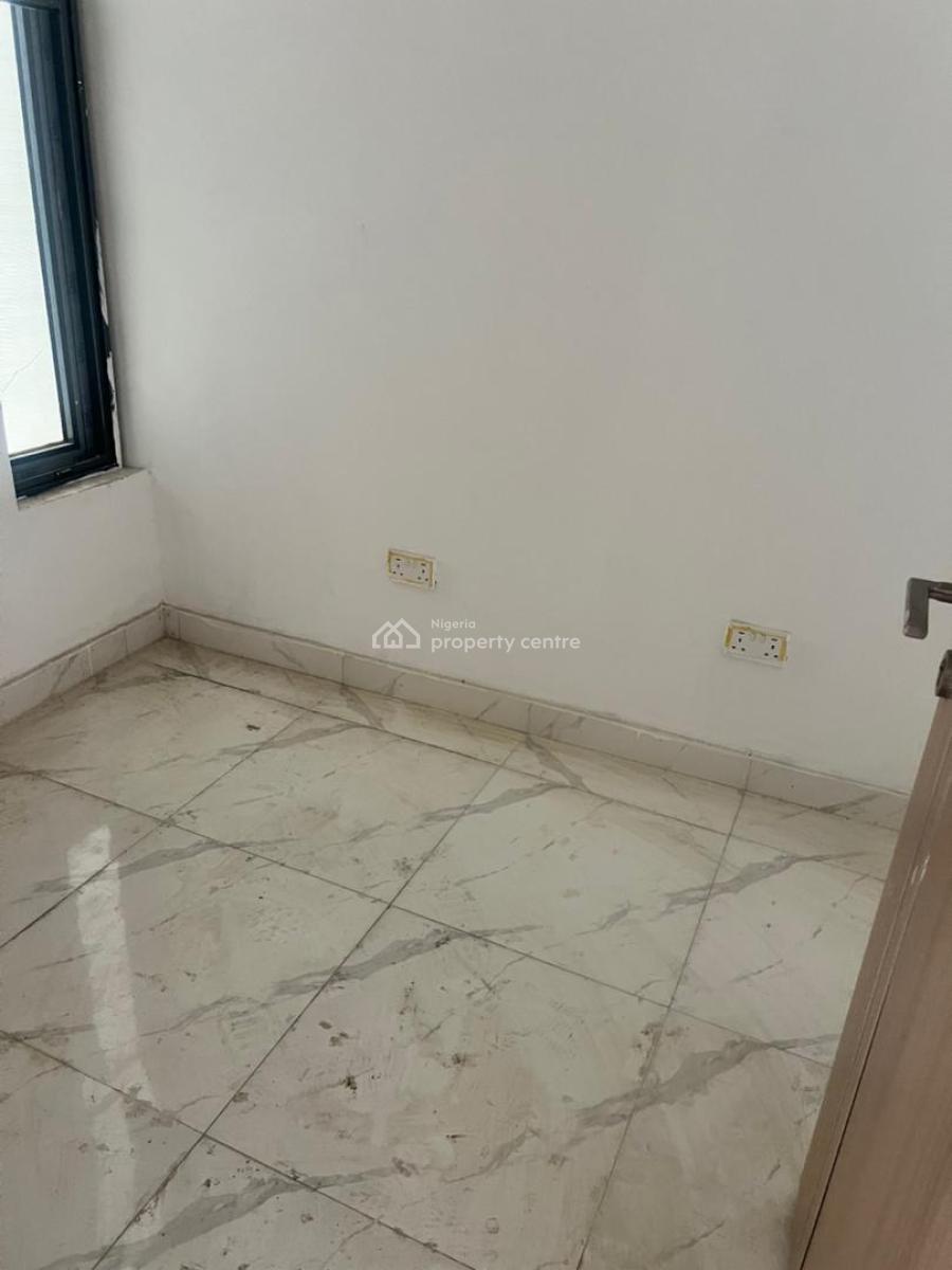 Luxury 4 Bedroom Terrace, Admiralty Way, Lekki Phase 1, Lekki, Lagos, Terraced Duplex for Sale