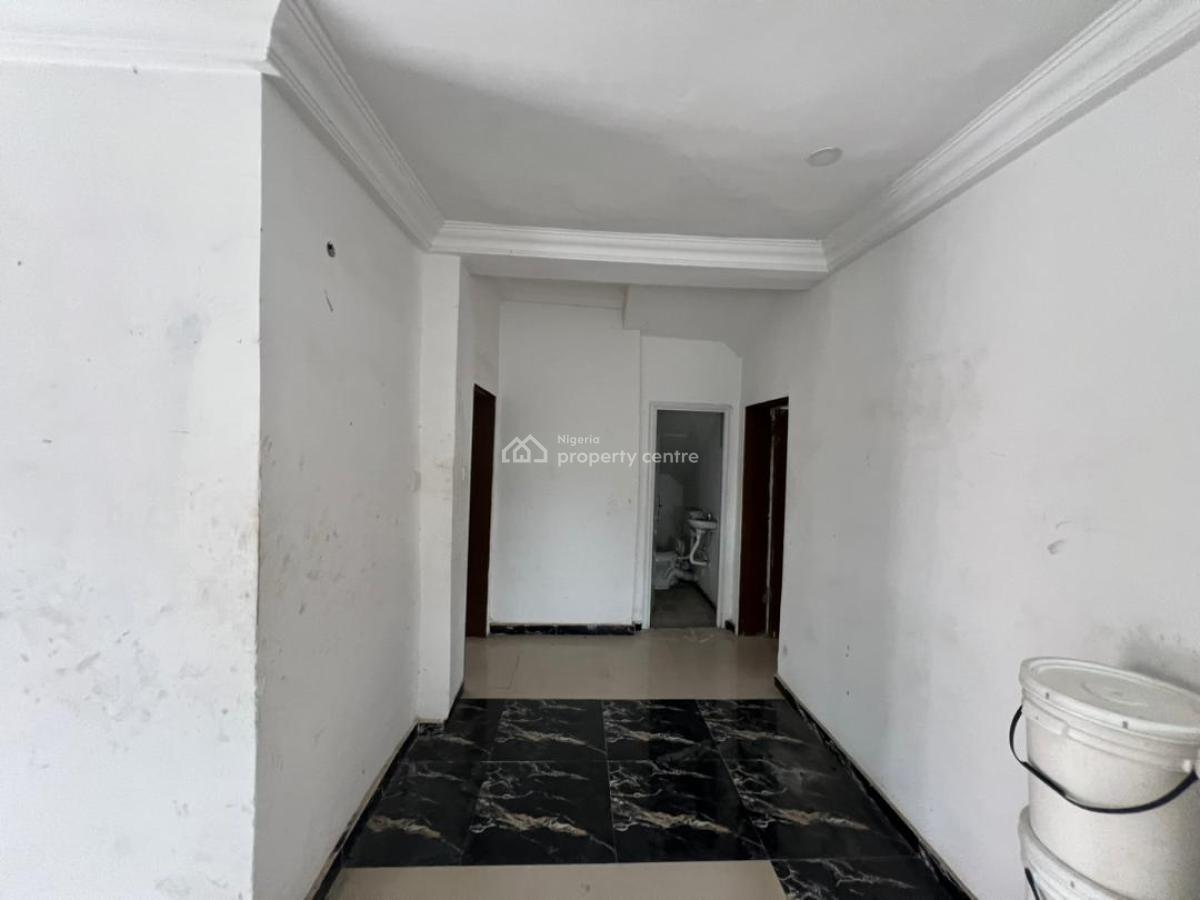 2 Bedroom Apartment, Oniru, Victoria Island (vi), Lagos, Flat / Apartment for Rent