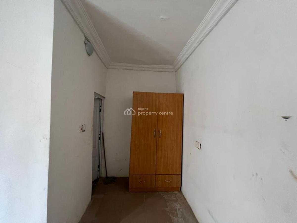 2 Bedroom Apartment, Oniru, Victoria Island (vi), Lagos, Flat / Apartment for Rent