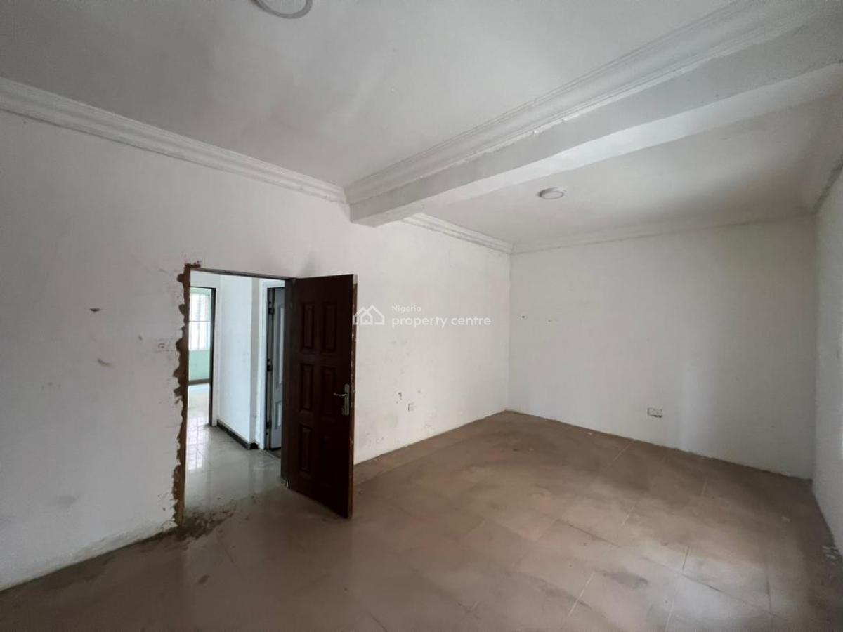 2 Bedroom Apartment, Oniru, Victoria Island (vi), Lagos, Flat / Apartment for Rent
