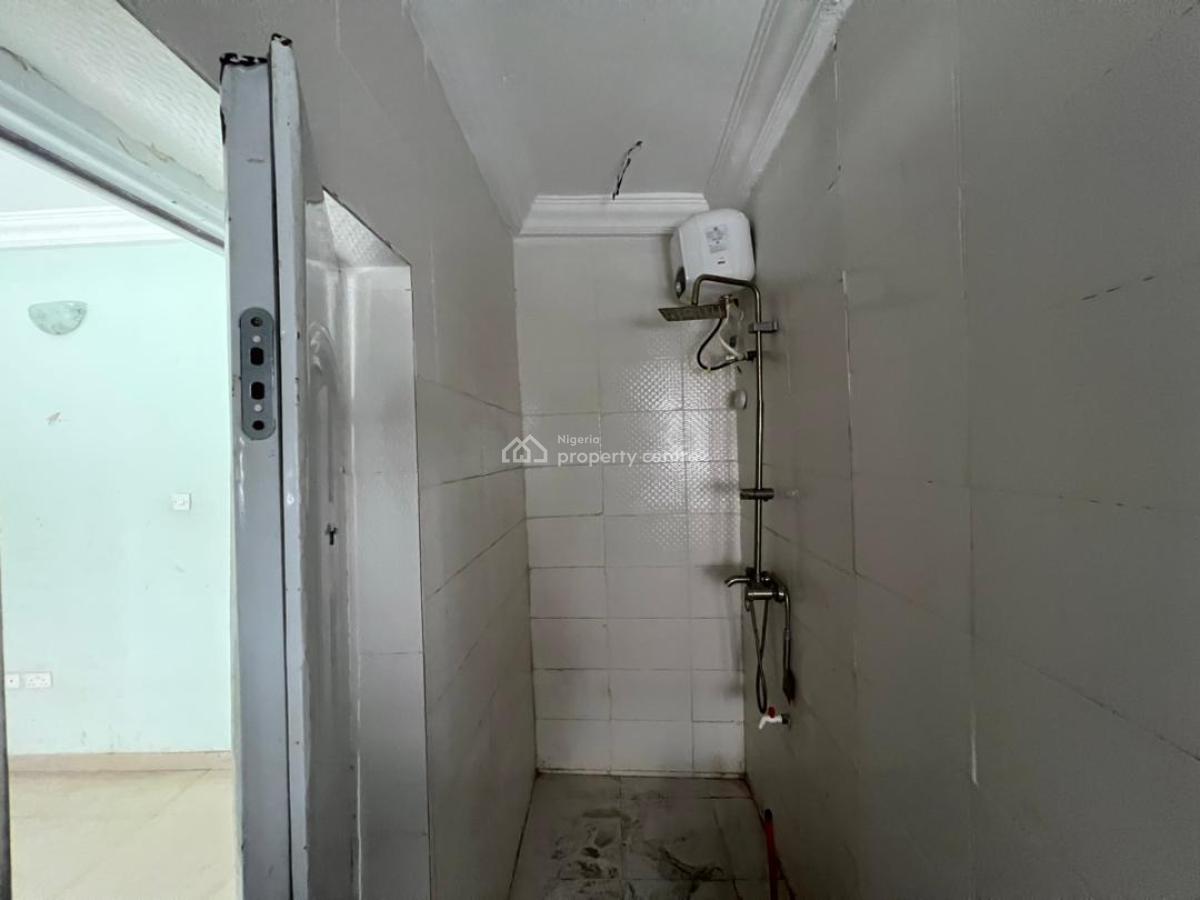 2 Bedroom Apartment, Oniru, Victoria Island (vi), Lagos, Flat / Apartment for Rent