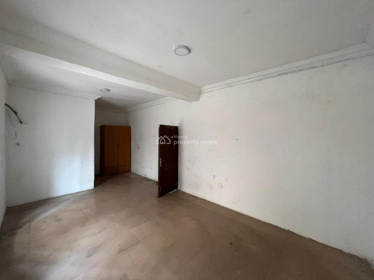 2 Bedroom Apartment, Oniru, Victoria Island (vi), Lagos, Flat / Apartment for Rent
