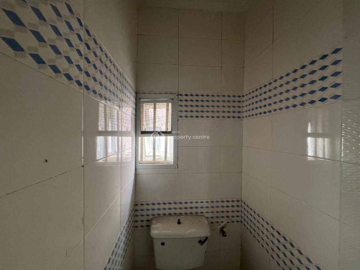 2 Bedroom Apartment, Oniru, Victoria Island (vi), Lagos, Flat / Apartment for Rent