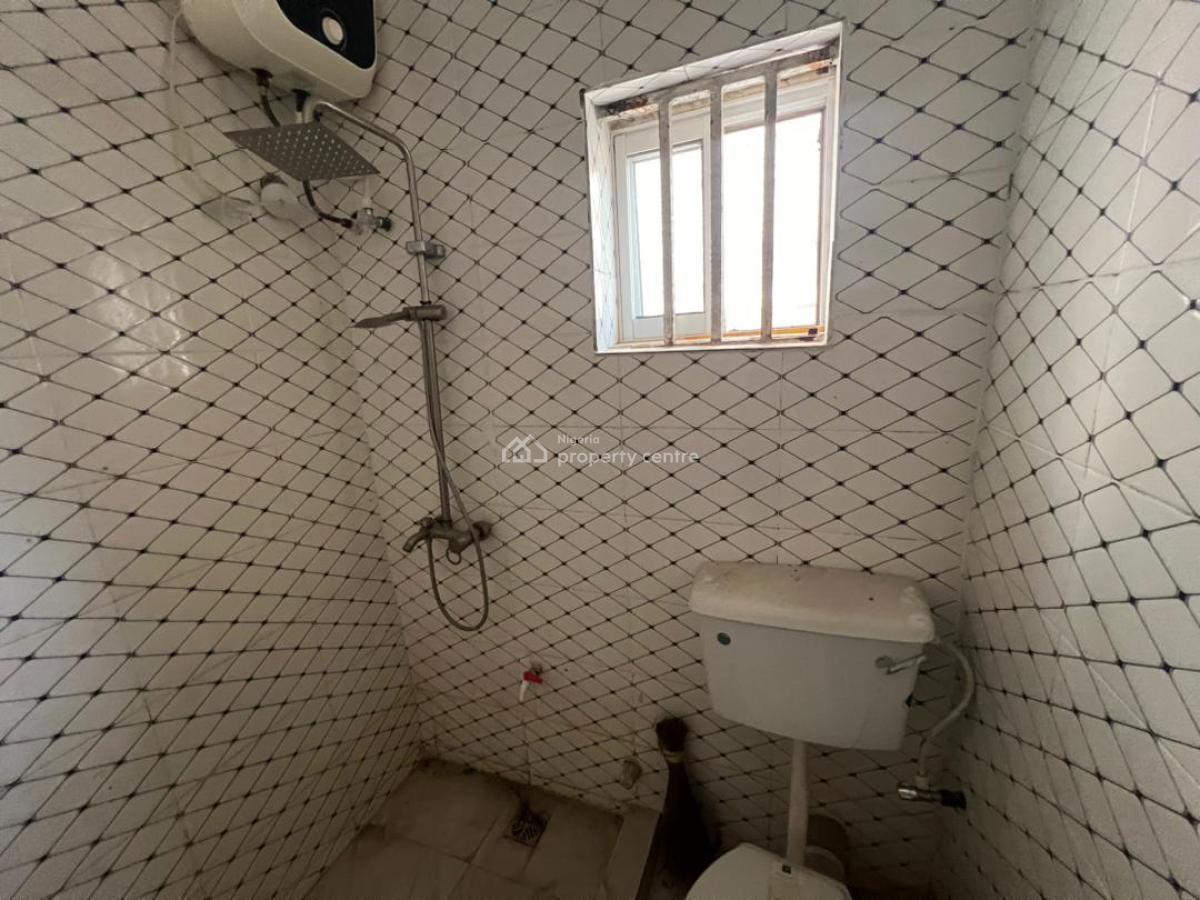2 Bedroom Apartment, Oniru, Victoria Island (vi), Lagos, Flat / Apartment for Rent