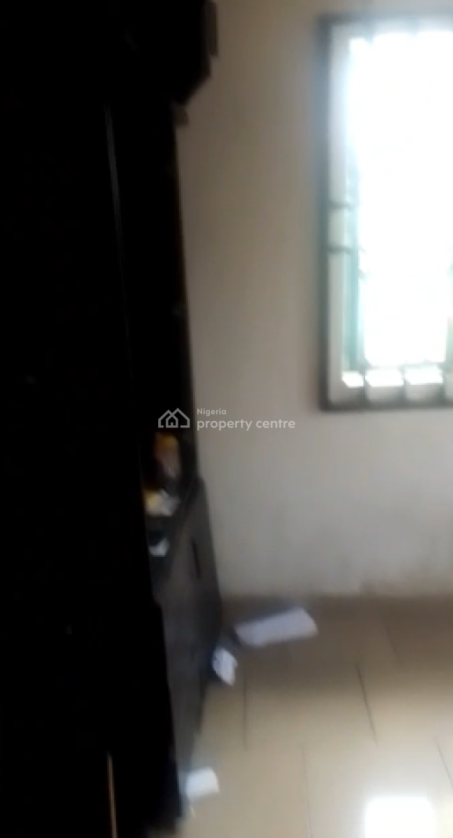 3 Bedroom Bungalow, Awoyaya, Ibeju Lekki, Lagos, Detached Bungalow for Rent