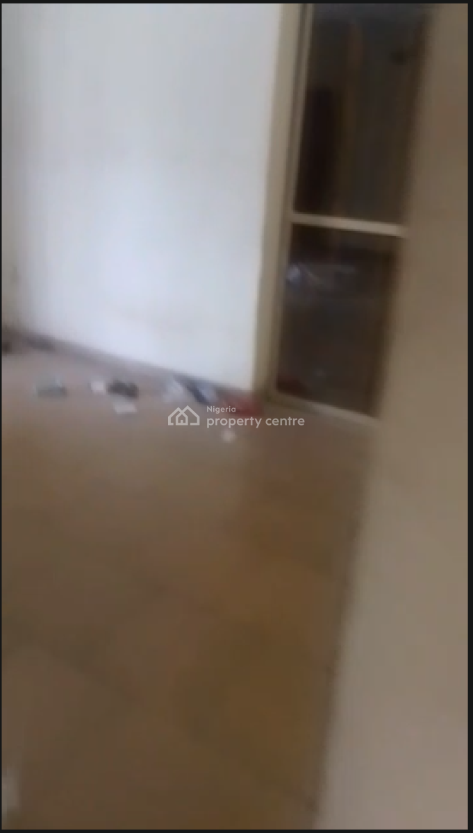 3 Bedroom Bungalow, Awoyaya, Ibeju Lekki, Lagos, Detached Bungalow for Rent