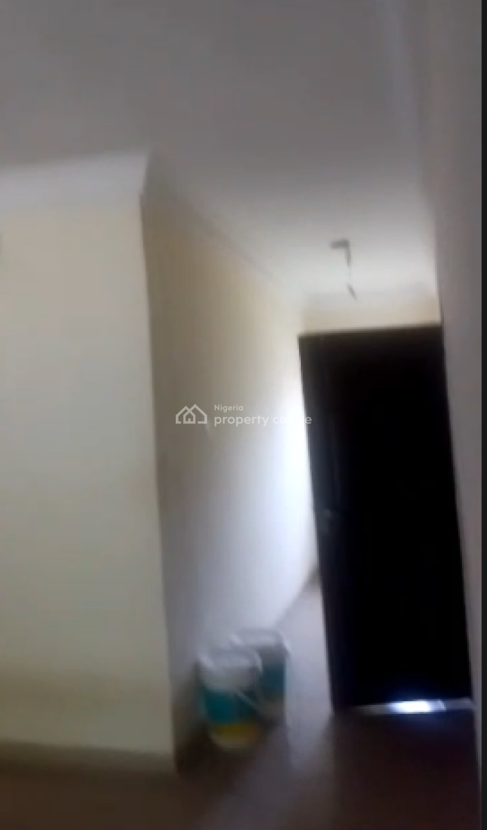 3 Bedroom Bungalow, Awoyaya, Ibeju Lekki, Lagos, Detached Bungalow for Rent