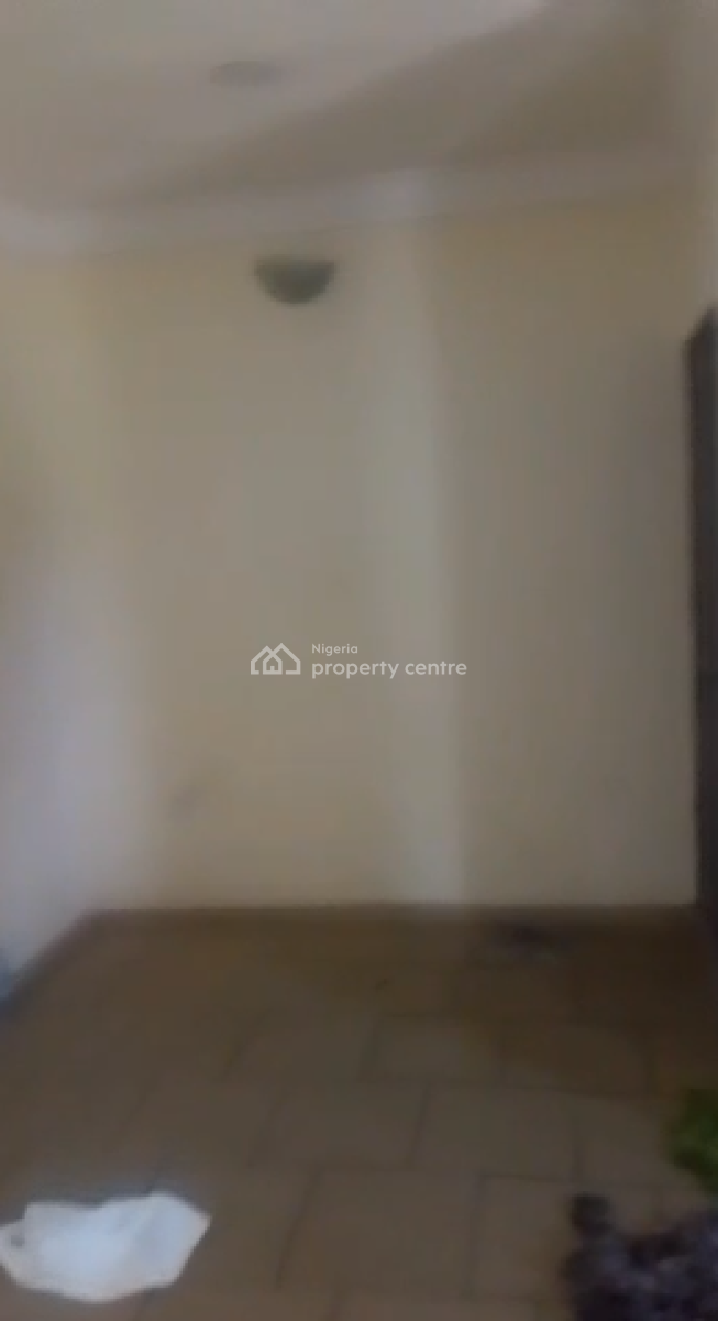 3 Bedroom Bungalow, Awoyaya, Ibeju Lekki, Lagos, Detached Bungalow for Rent