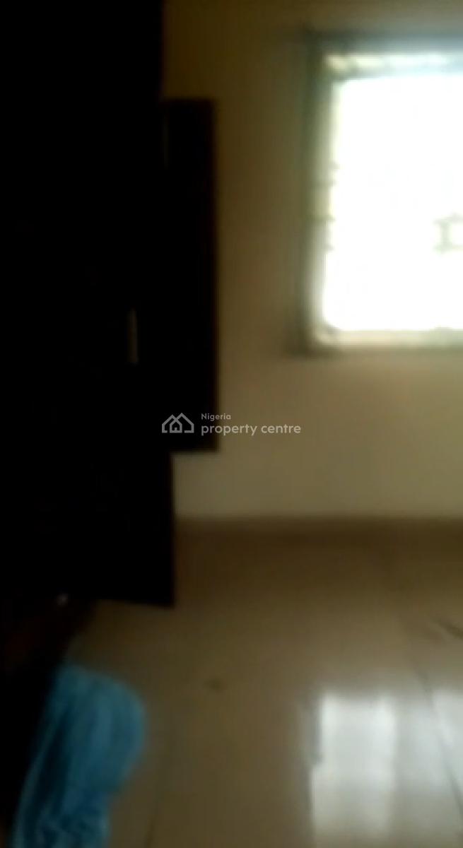 3 Bedroom Bungalow, Awoyaya, Ibeju Lekki, Lagos, Detached Bungalow for Rent