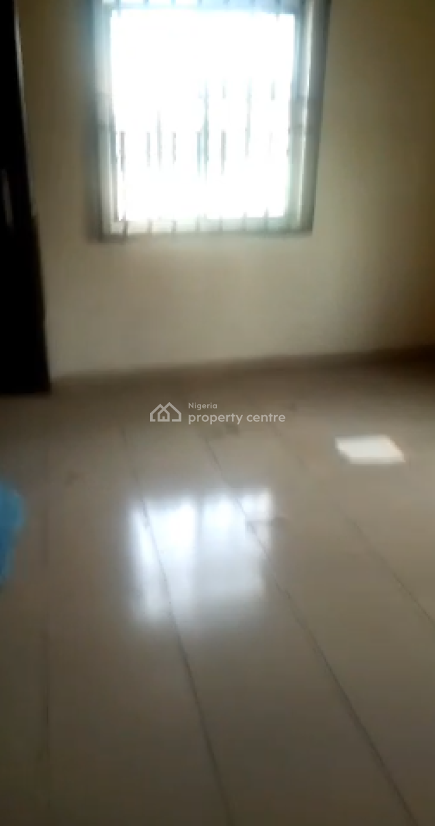 3 Bedroom Bungalow, Awoyaya, Ibeju Lekki, Lagos, Detached Bungalow for Rent