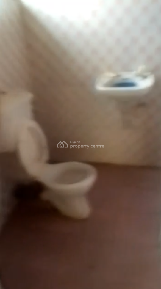 3 Bedroom Bungalow, Awoyaya, Ibeju Lekki, Lagos, Detached Bungalow for Rent