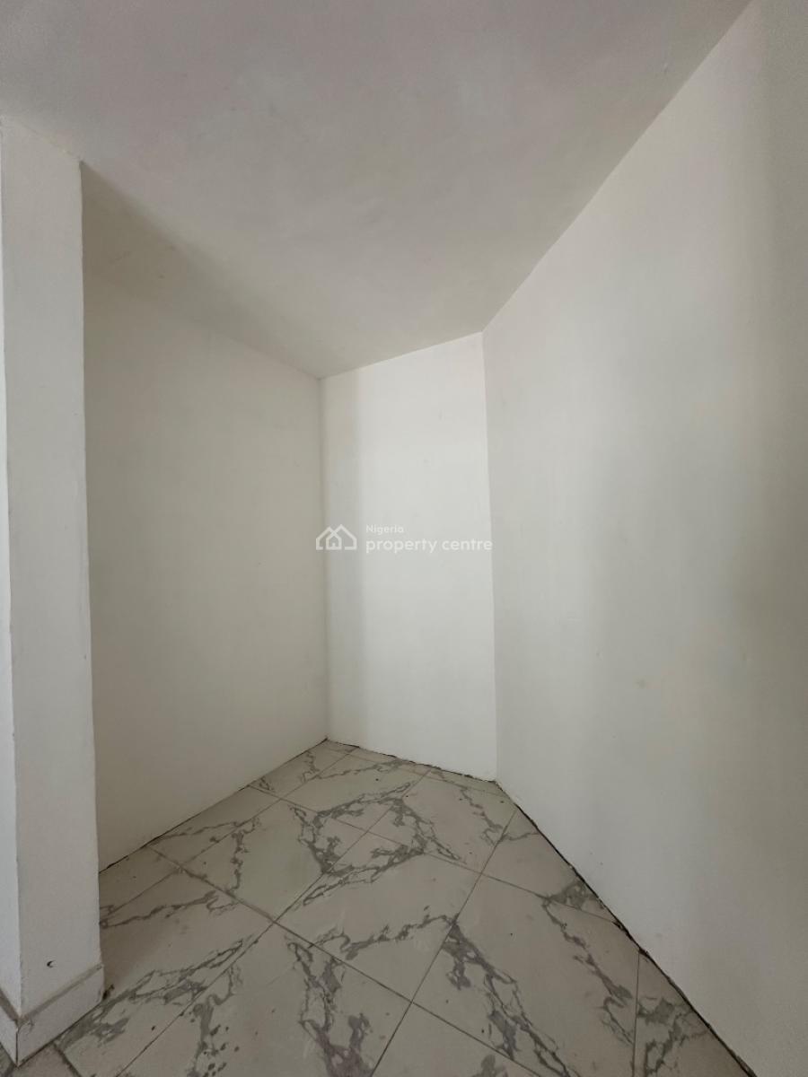 5 Bedroom Detached Duplex House, Gold Spring Estate, Rumuodara, Port Harcourt, Rivers, Detached Duplex for Sale