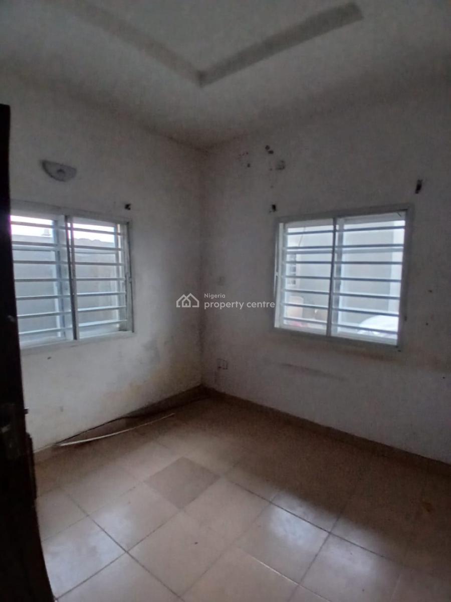 Mini Flat, Badore, Ajah, Lagos, Mini Flat (room and Parlour) for Rent