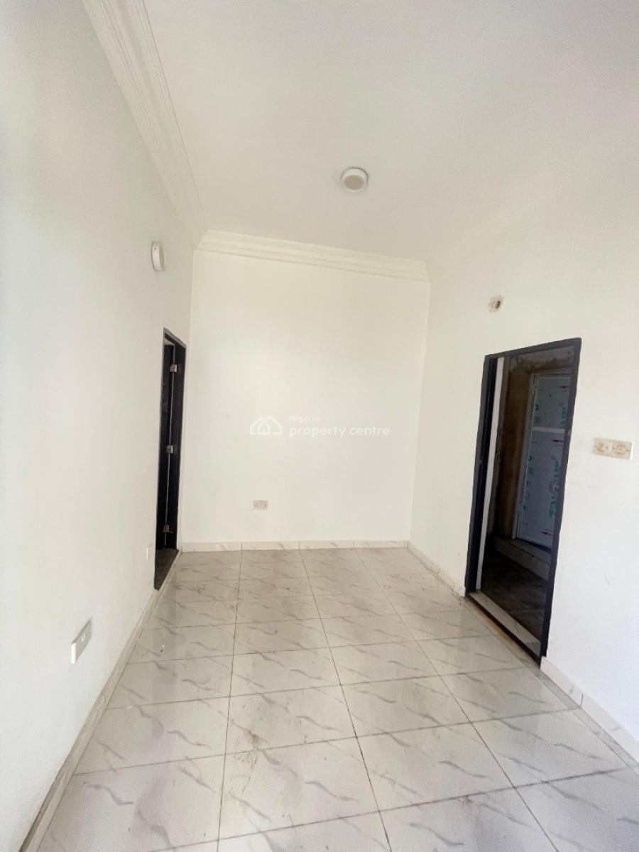 Mini Flat, Lekki Phase 1, Lekki, Lagos, Mini Flat (room and Parlour) for Rent