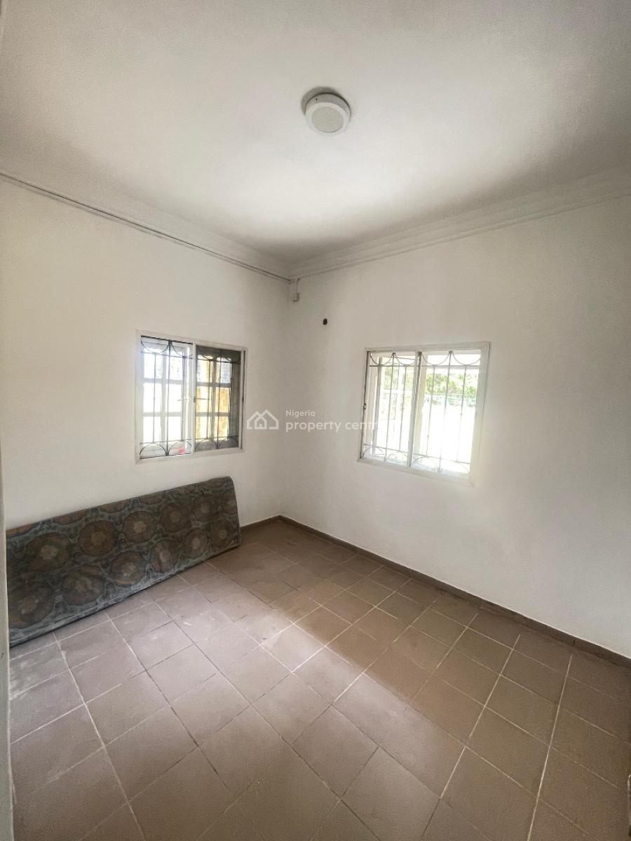Mini Flat, Lekki Phase 1, Lekki, Lagos, Mini Flat (room and Parlour) for Rent