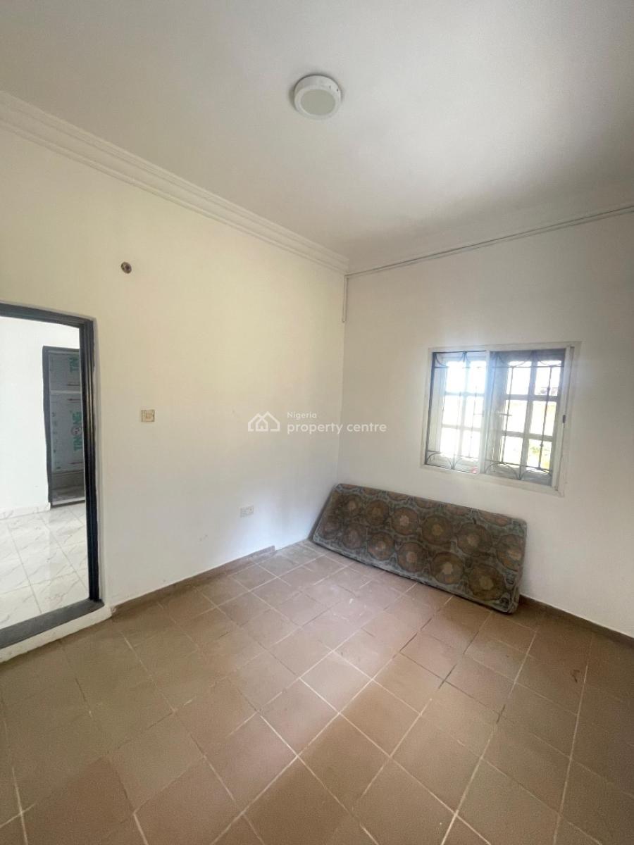 Mini Flat, Lekki Phase 1, Lekki, Lagos, Mini Flat (room and Parlour) for Rent