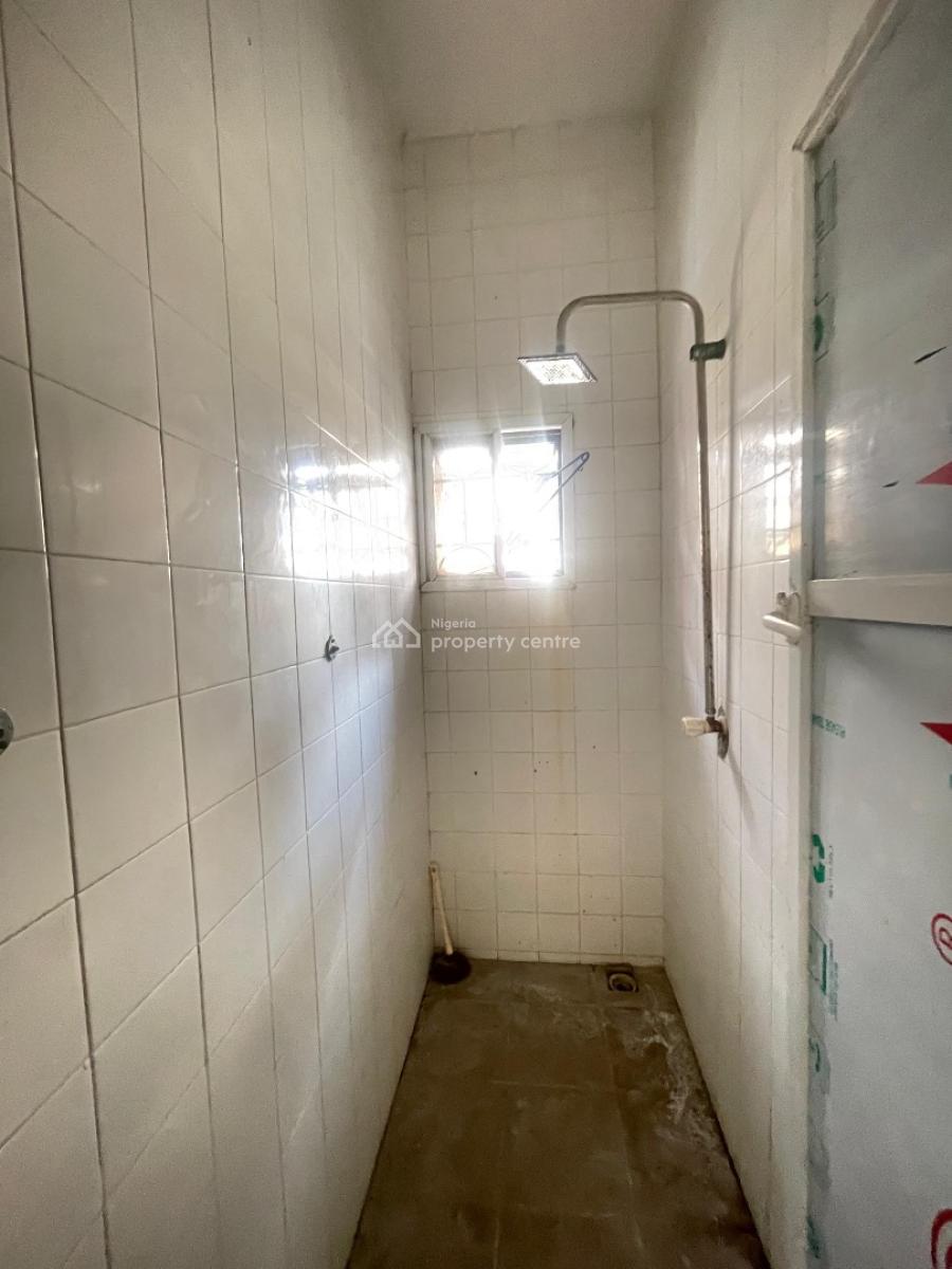 Mini Flat, Lekki Phase 1, Lekki, Lagos, Mini Flat (room and Parlour) for Rent