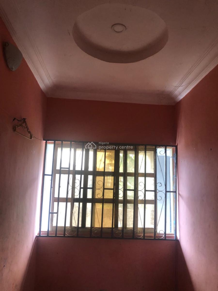 2 Bedroom Flat, Makogi, Magboro, Ogun, Flat / Apartment for Rent
